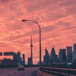 Meet your Posher, Baylee